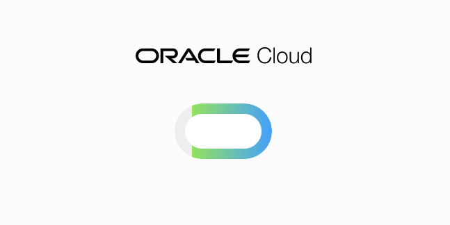 Oracle Cloud更换IP以及生成/重置SSH密钥(亲测可行)